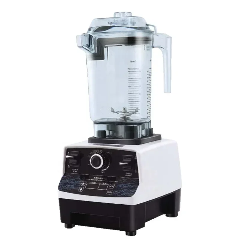 2026 Food Processor Commercial - Commercial Kitchen Parts & Service recension och pris