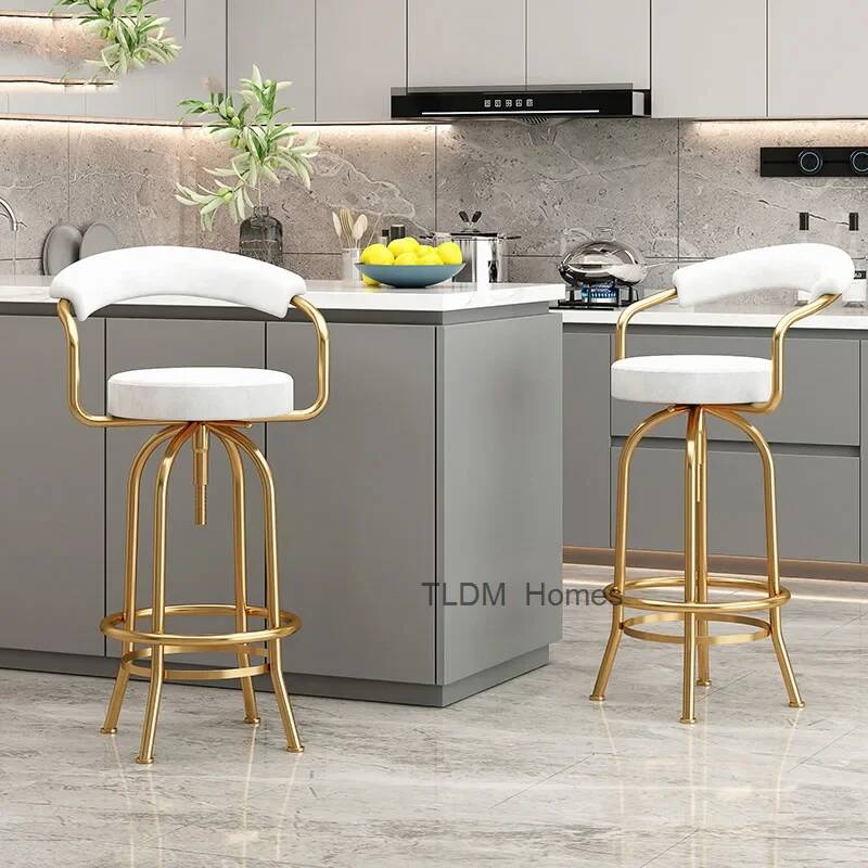 Mid-century Garden Kitchen Sto - Commercial Kitchen Designer recension och pris