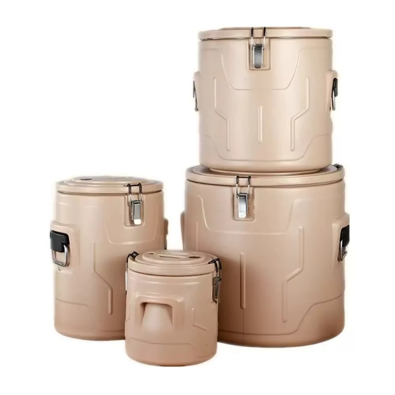 Commercial Insulated Food Stor - Commercial Kitchen Parts & Service recension och pris