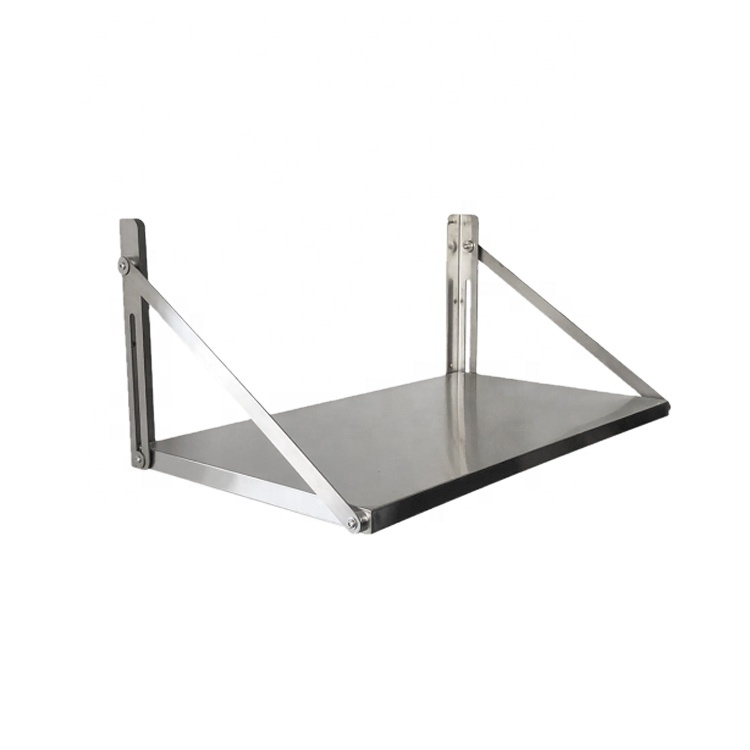 China Factory Commercial Kitch - Wall Shelf Commercial Kitchen recension och pris