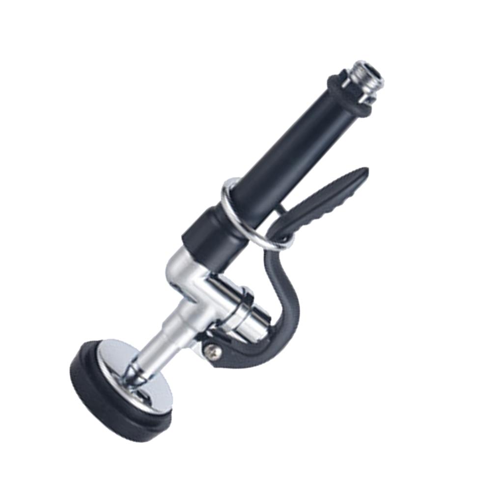 Commercial Kitchen Pull Down S - Commercial Kitchen Cleaning Services recension och pris