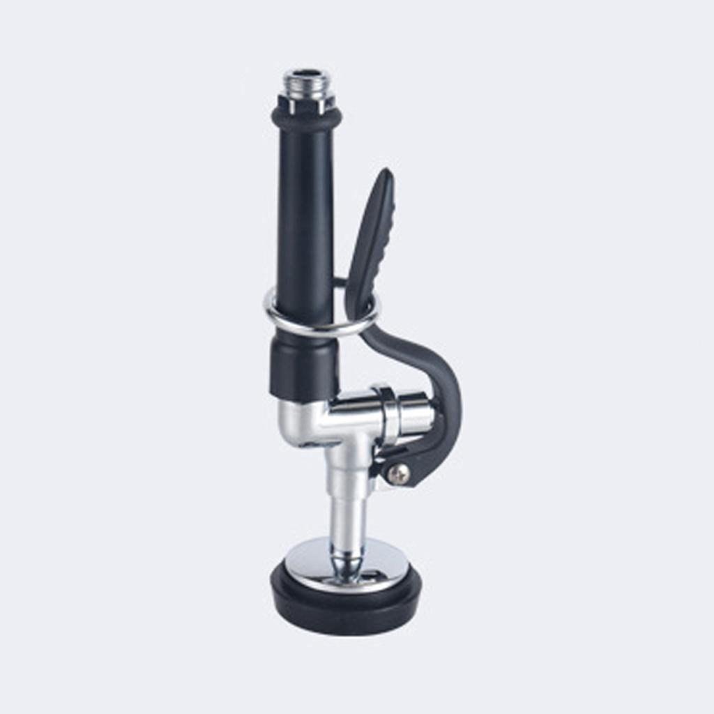 Commercial Kitchen Pull Down S - Commercial Kitchen Cleaning Services recension och pris