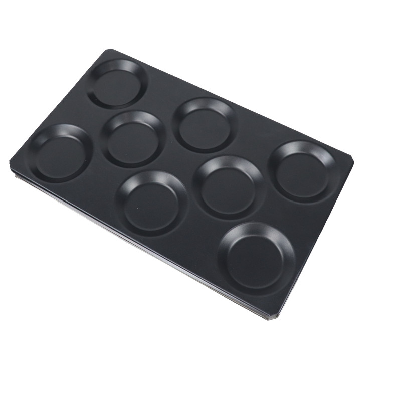 Multibaker Baking Tray Commerc - Commercial Kitchen Parts & Service recension och pris