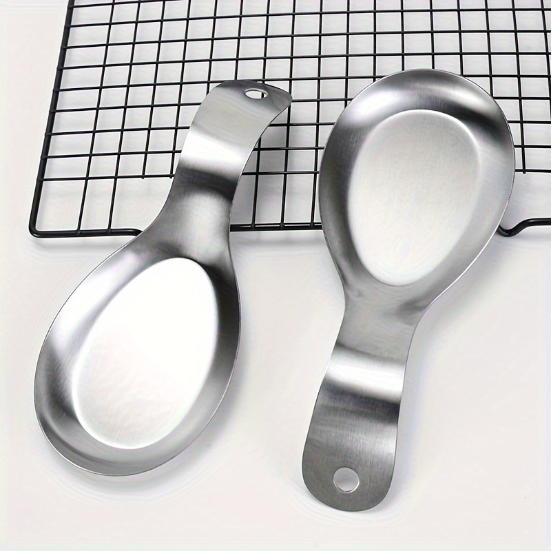 1pc Durable Stainless Steel So - Commercial Kitchen Designer recension och pris