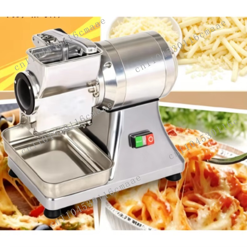Stainless Steel Electric Grate - Commercial Kitchen Parts & Service recension och pris