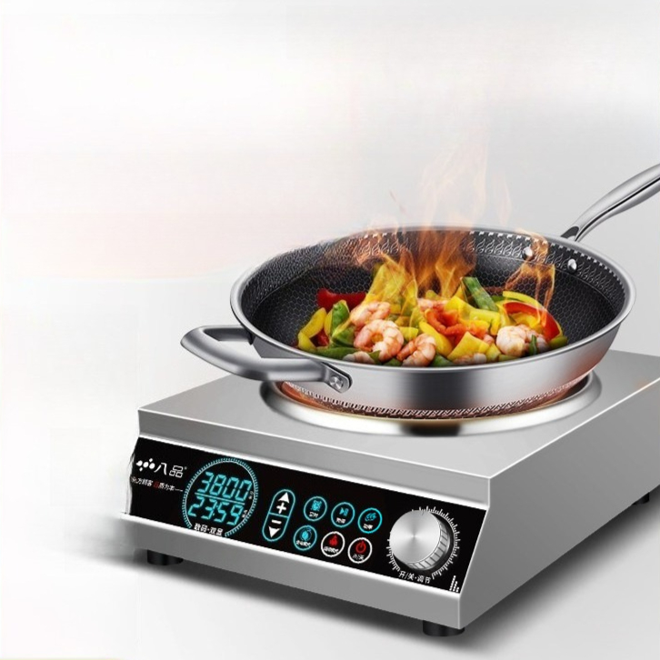 Commercial Insulated Stainless - Commercial Kitchen Parts & Service recension och pris
