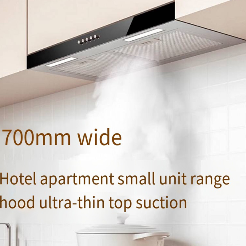 range hood industrial filter i - Commercial Kitchen Range Hood recension och pris