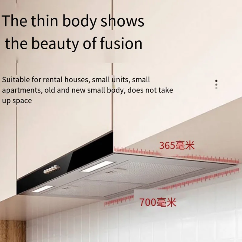 range hood industrial filter i - Commercial Kitchen Range Hood recension och pris