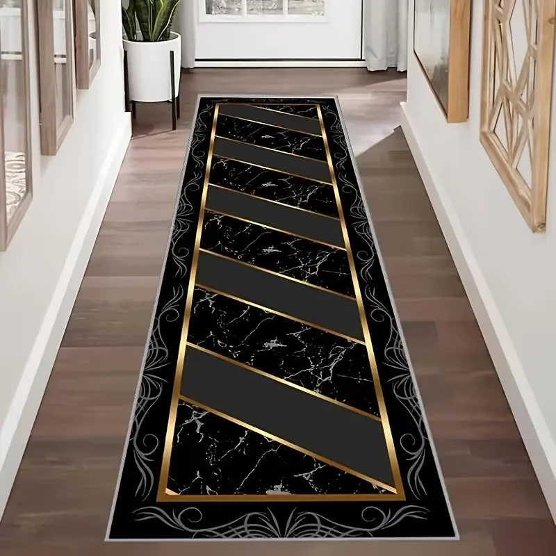 Kitchen Floor Mat Bedroom Livi - Commercial Kitchen Non Slip Flooring recension och pris