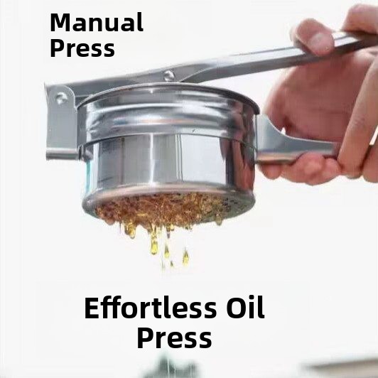 Manual Oil Separator Kitchen T - Commercial Kitchen Vendor recension och pris