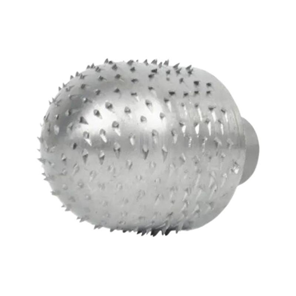 Coconut Shredder Electric Grat - Commercial Kitchen Designer recension och pris