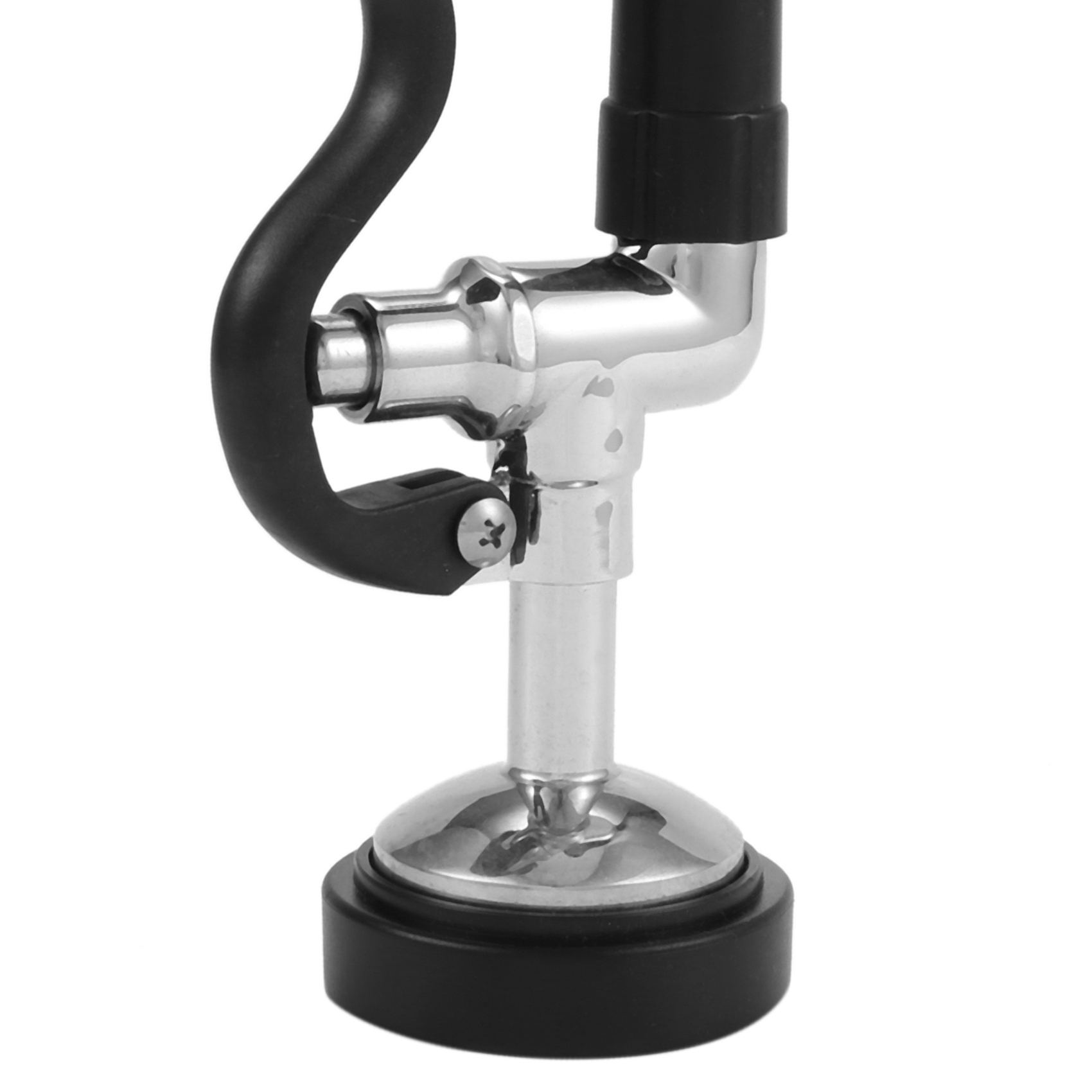 AC23-2X Pre Rinse Sprayer Comm - Commercial Kitchen Parts & Service recension och pris