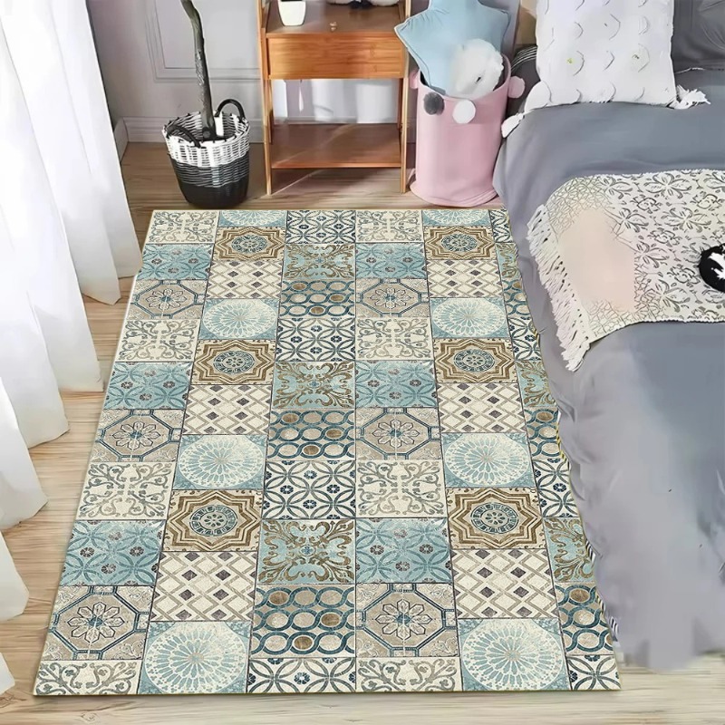 Non-slip Kitchen Rugs Vinyl Ki - Commercial Kitchen Non Slip Flooring recension och pris