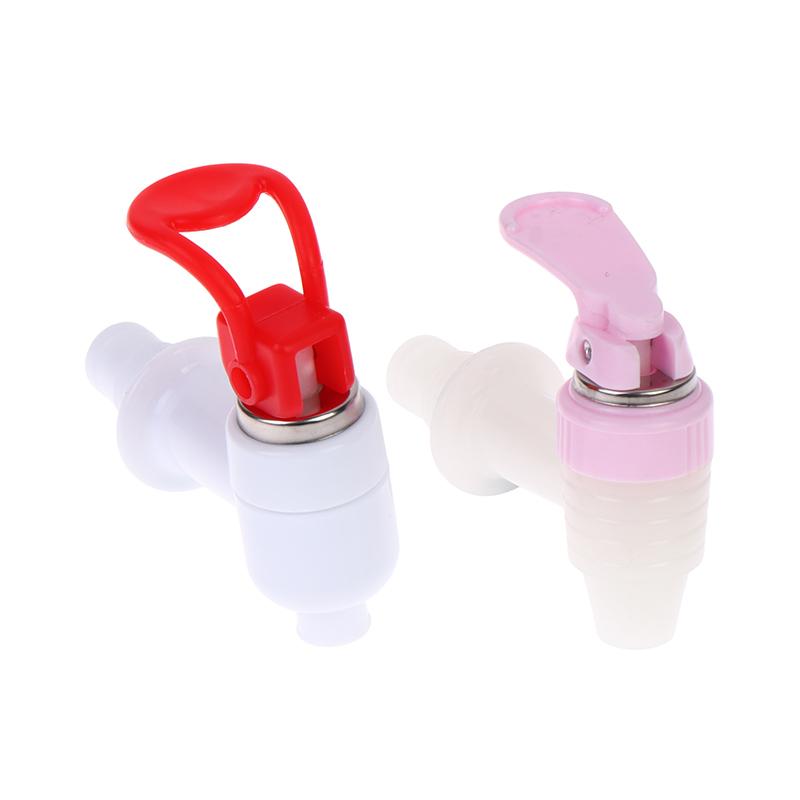 Faucet Replacement Parts Heavy - Commercial Kitchen Parts & Service recension och pris