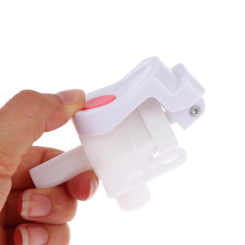 Faucet Replacement Parts Heavy - Commercial Kitchen Parts & Service recension och pris