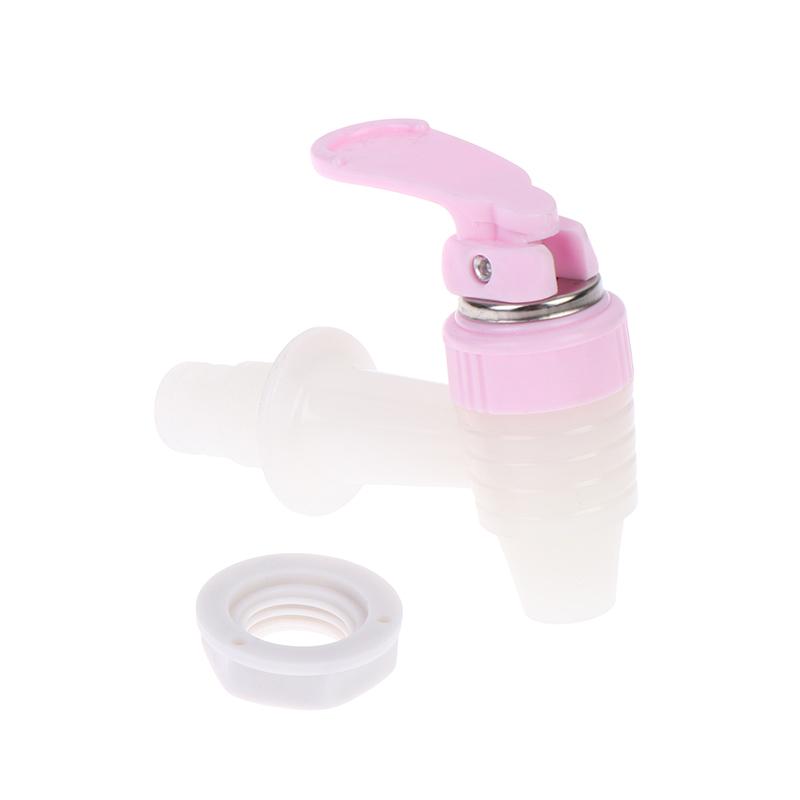 Faucet Replacement Parts Heavy - Commercial Kitchen Parts & Service recension och pris