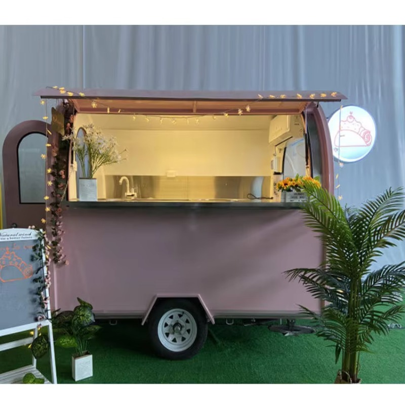 Commercial Kitchen Equipment S - Commercial Kitchen Vendor recension och pris