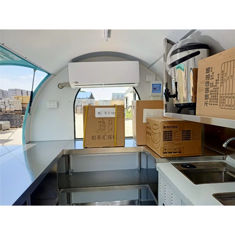Commercial Kitchen Equipment S - Commercial Kitchen Vendor recension och pris