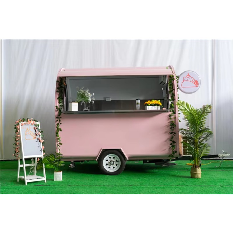 Commercial Kitchen Equipment S - Commercial Kitchen Vendor recension och pris