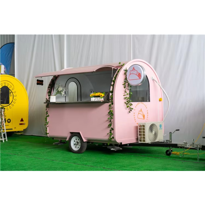 Commercial Kitchen Equipment S - Commercial Kitchen Vendor recension och pris