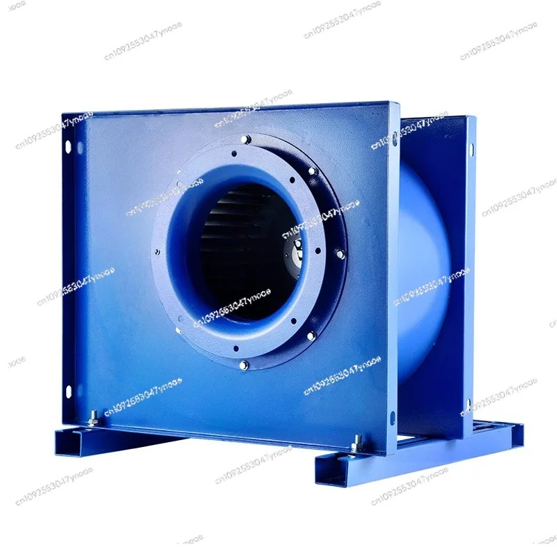 Centrifugal fan kitchen commer - Commercial Exhaust Hood recension och pris