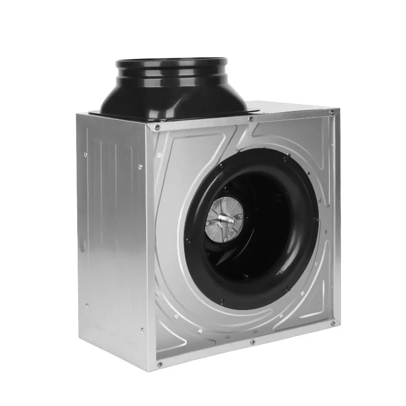 for Soil Stove Range Hood Fan  - Commercial Kitchen Range Hood recension och pris