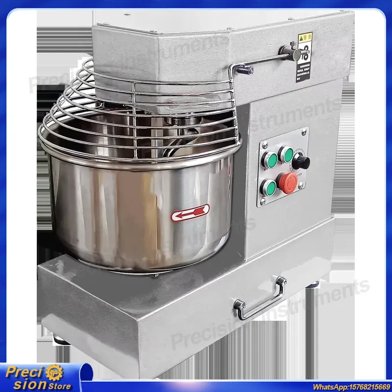 For Commercial Planetary Dough - Commercial Kitchen Parts & Service recension och pris