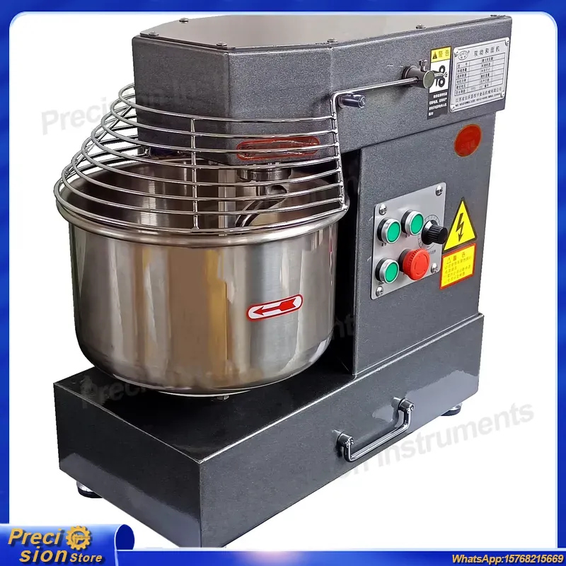For Commercial Planetary Dough - Commercial Kitchen Parts & Service recension och pris