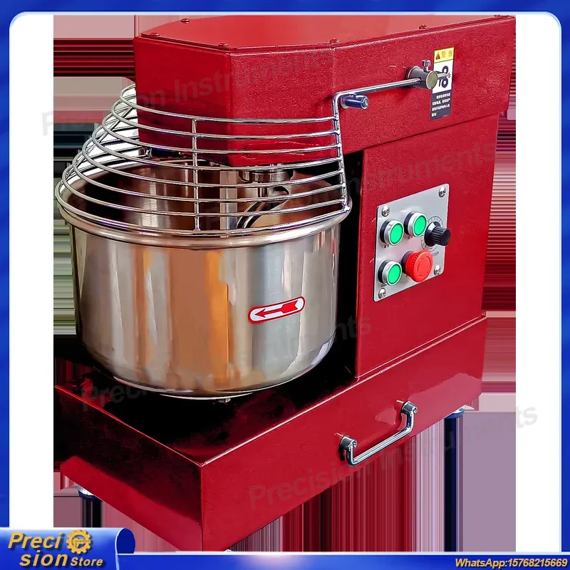 For Commercial Planetary Dough - Commercial Kitchen Parts & Service recension och pris