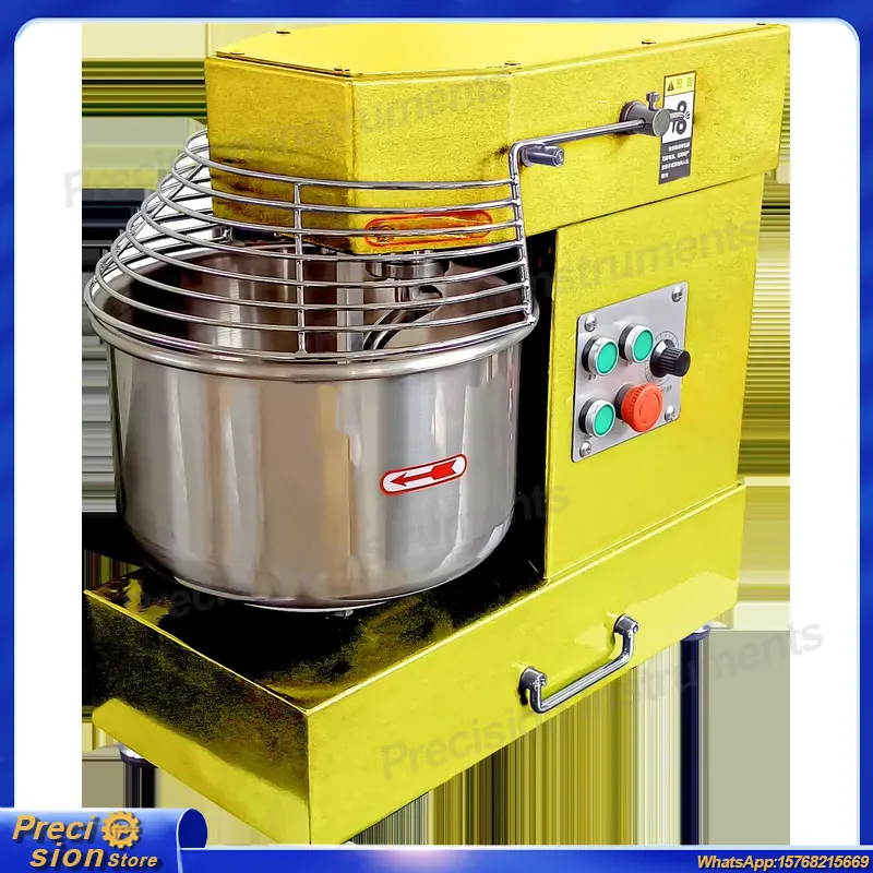 For Commercial Planetary Dough - Commercial Kitchen Parts & Service recension och pris