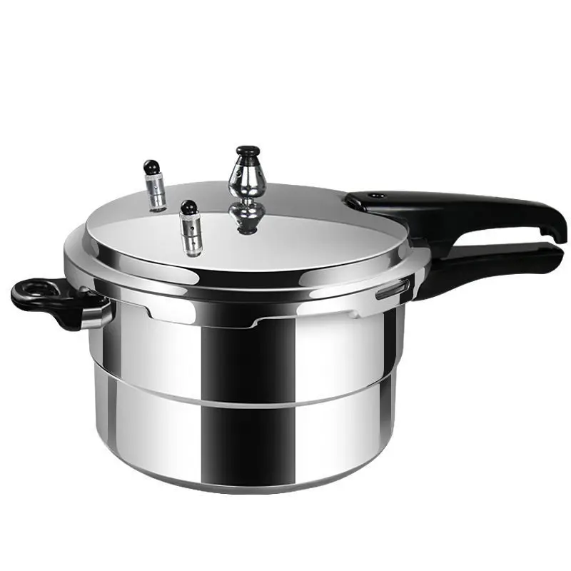 Universal Pressure Cooker Hous - Induction Cooker Commercial recension och pris