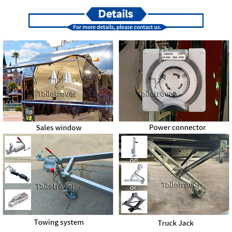 Commercial Fully Equipped Food - Commercial Kitchen Vendor recension och pris