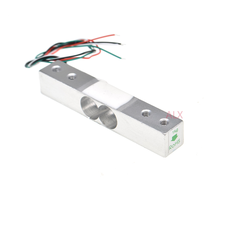 Digital Load Cell Weight Senso - Commercial Kitchen Parts & Service recension och pris