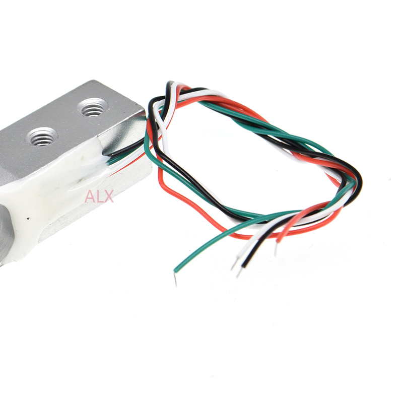 Digital Load Cell Weight Senso - Commercial Kitchen Parts & Service recension och pris