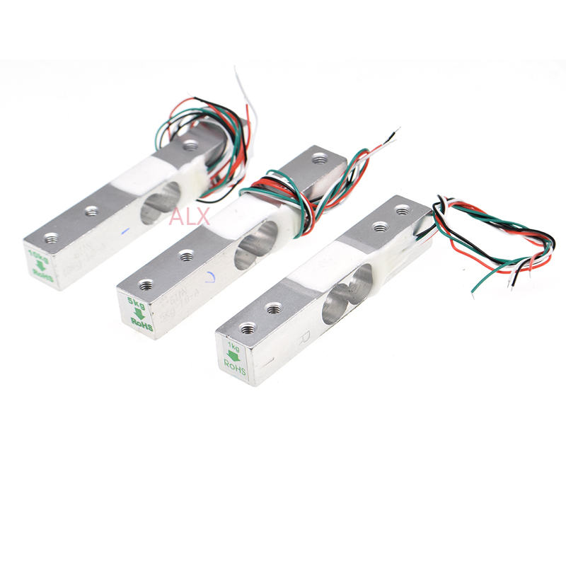 Digital Load Cell Weight Senso - Commercial Kitchen Parts & Service recension och pris