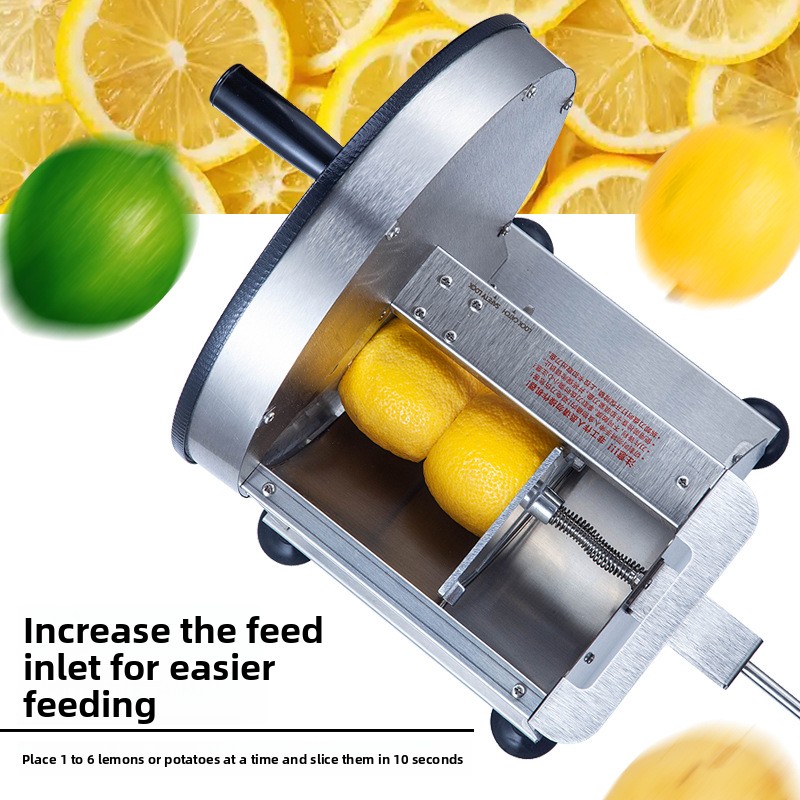 Mixu Bingcheng stainless steel - Commercial Kitchen Parts & Service recension och pris