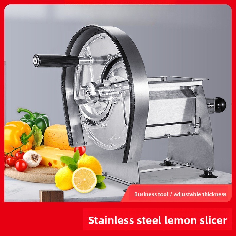 Mixu Bingcheng stainless steel - Commercial Kitchen Parts & Service recension och pris