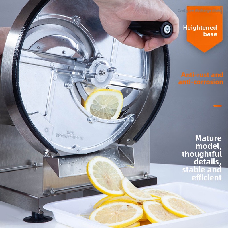 Mixu Bingcheng stainless steel - Commercial Kitchen Parts & Service recension och pris