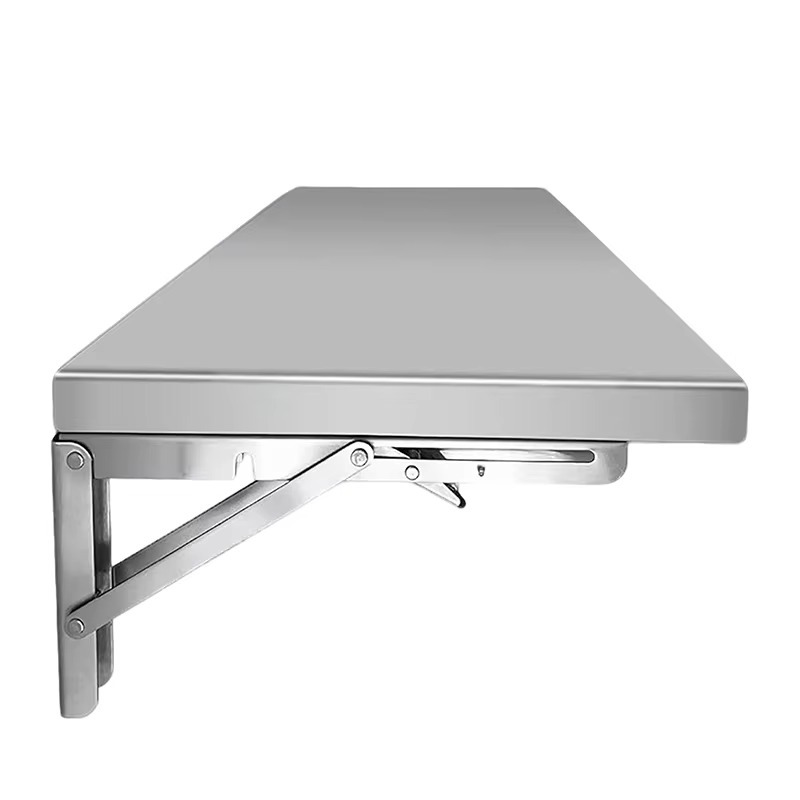 Best-selling stainless steel w - Wall Shelf Commercial Kitchen recension och pris
