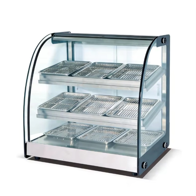 Commercial Kitchen Equipment H - Commercial Kitchen Parts & Service recension och pris